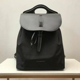 Picture of Burbrry Mens Bags _SKUfw100073628fw